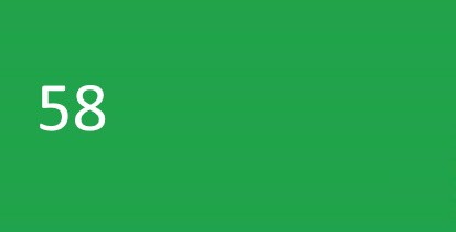 PEBEO VITRAIL 45ml-VERDE VIVO