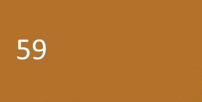 PEBEO VITRAIL 45ml-MARRON TOSTADO