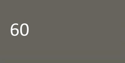PEBEO VITRAIL 45ml-GRIS FUME