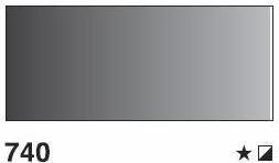 VALLEJO 32ml-GRIS OSCURO