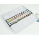 PHOENIX ESTUCHE 24 GODETS