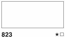 VALLEJO 32ml-BLANCO OPACO