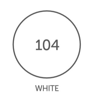 PHOENIX 250ml-BLANCO TITANIO