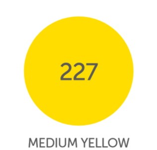 PHOENIX 230ml-AMARILLO PRIMARIO
