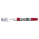 LIQUIDO CORRECTOR PENTEL 7ml.