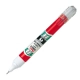LIQUIDO CORRECTOR PENTEL 7ml.