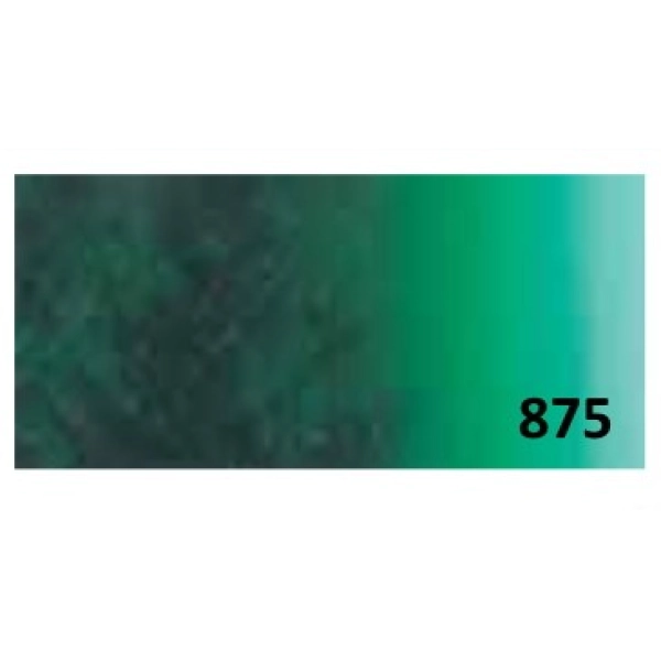 SENNELIER 38ml-LACA ALIZARINA VERDE