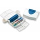 ESTUCHE DE CAMPO COTMAN PLUS W&N