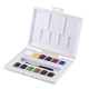 SENNELIER ESTUCHE 12 GODETS