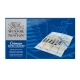 COTMAN W&N ESTUCHE 24 GODETS
