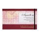 BLOC SENNELIER 300gr. 21x13 20 HOJAS