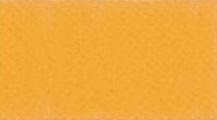 CERAMGLASS 1mm-NARANJA