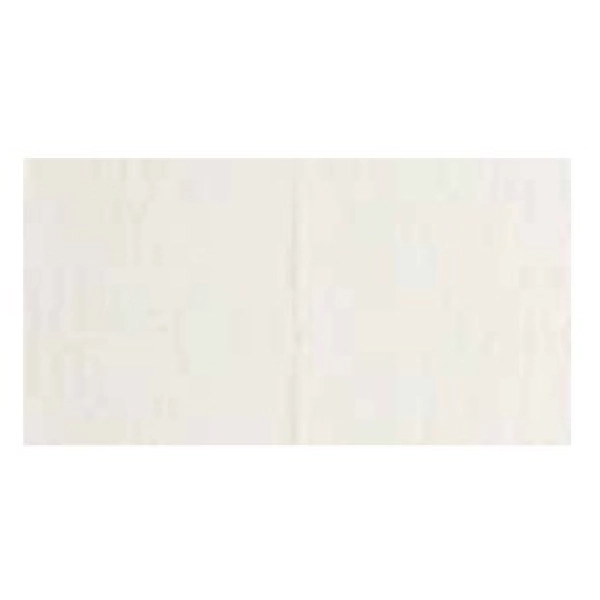 LA PAJARITA SATINADA 35ml-BLANCO