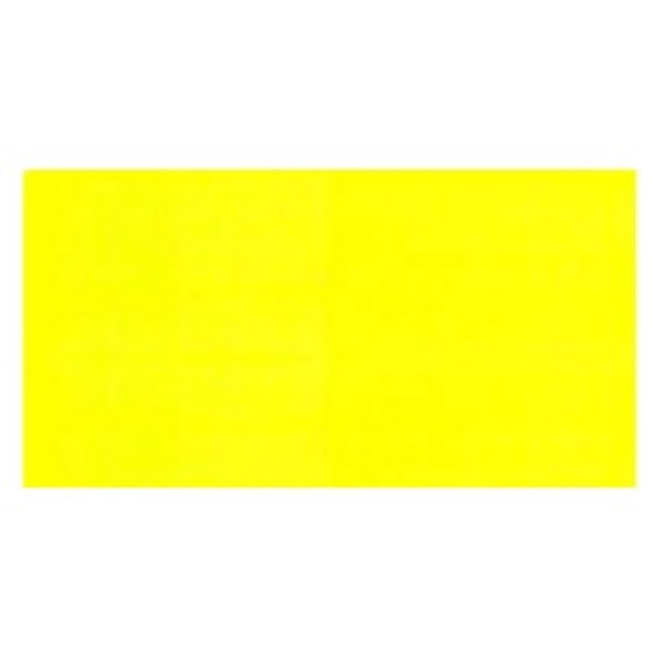 LA PAJARITA FLUOR 35ml-AMARILLO