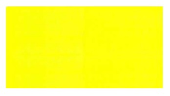 LA PAJARITA FLUOR 35ml-AMARILLO