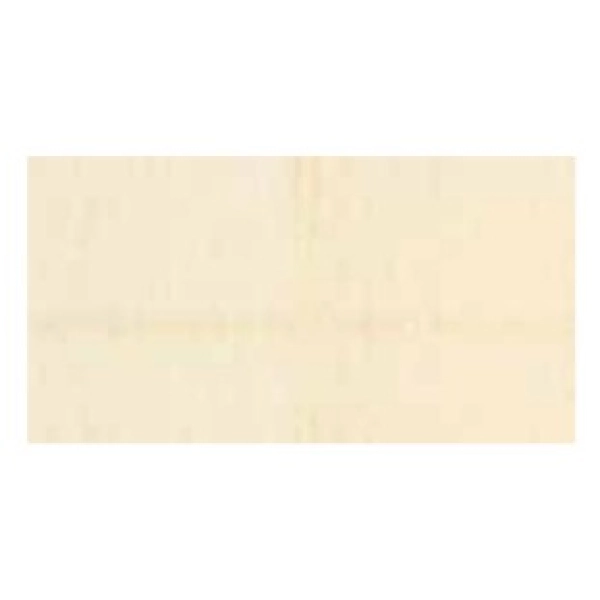 LA PAJARITA SATINADA 35ml-MARFIL