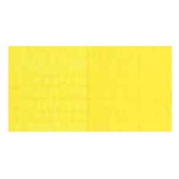 LA PAJARITA SATINADA 35ml-AMARILLO LIMON