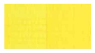 LA PAJARITA SATINADA 35ml-AMARILLO LIMON
