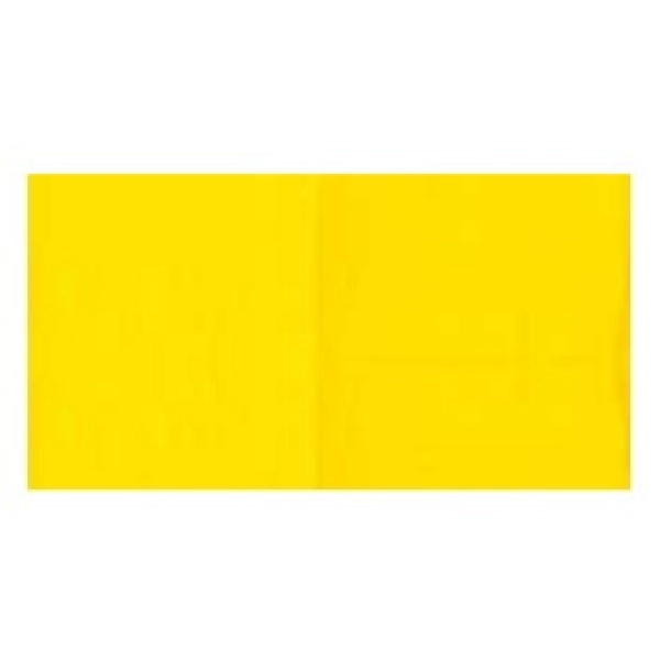 LA PAJARITA SATINADA 35ml-AMARILLO ORO