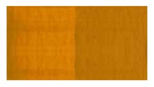 LA PAJARITA SATINADA 35ml-OXIDO AMARILLO