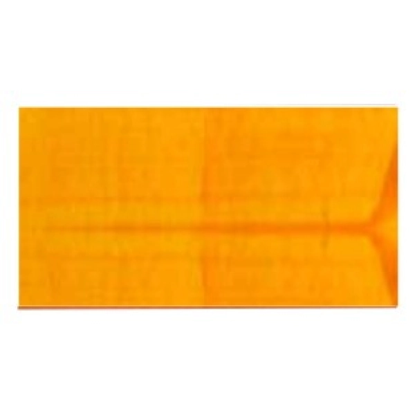 LA PAJARITA SATINADA 35ml-AMARILLO MEDIO