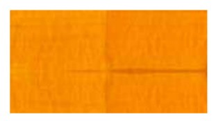 LA PAJARITA SATINADA 35ml-CALABAZA
