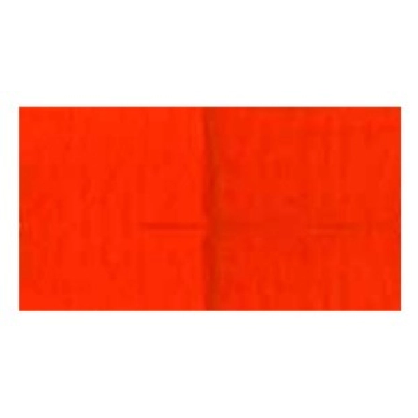LA PAJARITA SATINADA 35ml-NARANJA