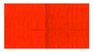 LA PAJARITA SATINADA 35ml-NARANJA