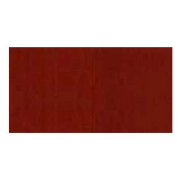 LA PAJARITA SATINADA 35ml-OXIDO ROJO