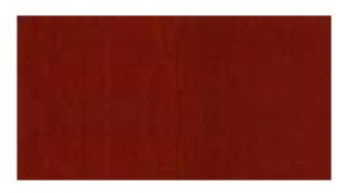 LA PAJARITA SATINADA 35ml-OXIDO ROJO