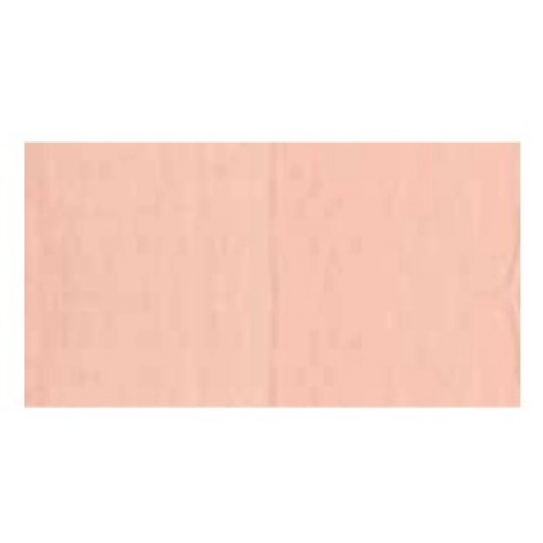 LA PAJARITA SATINADA 35ml-ROSA