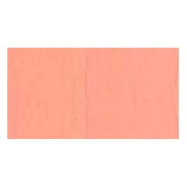 LA PAJARITA SATINADA 35ml-ROSA MEDIO