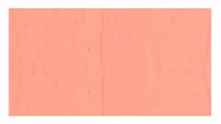 LA PAJARITA SATINADA 35ml-ROSA MEDIO