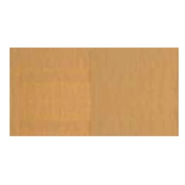 LA PAJARITA SATINADA 35ml-SIENA CLARO