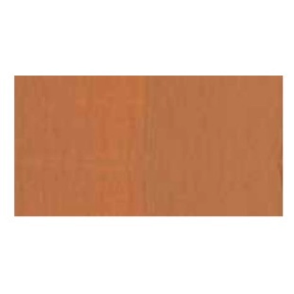 LA PAJARITA SATINADA 35ml-SIENA OSCURO