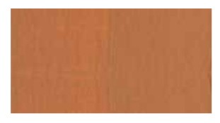 LA PAJARITA SATINADA 35ml-SIENA OSCURO