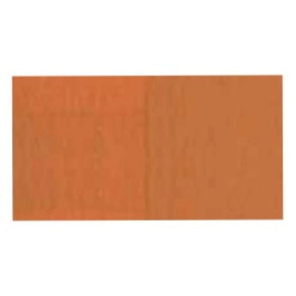 LA PAJARITA SATINADA 35ml-TERRACOTA