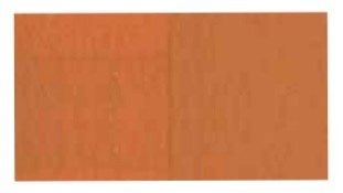 LA PAJARITA SATINADA 35ml-TERRACOTA