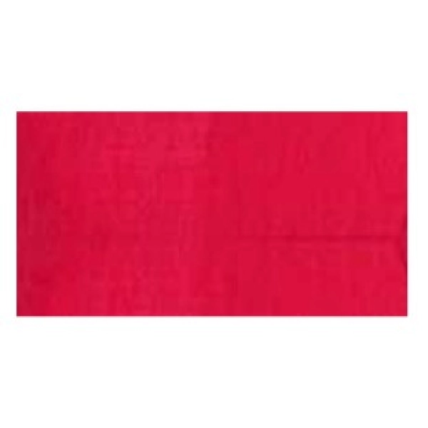 LA PAJARITA SATINADA 35ml-MAGENTA