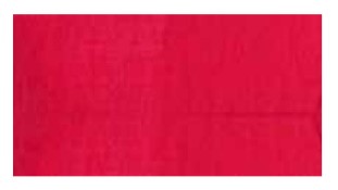 LA PAJARITA SATINADA 35ml-MAGENTA