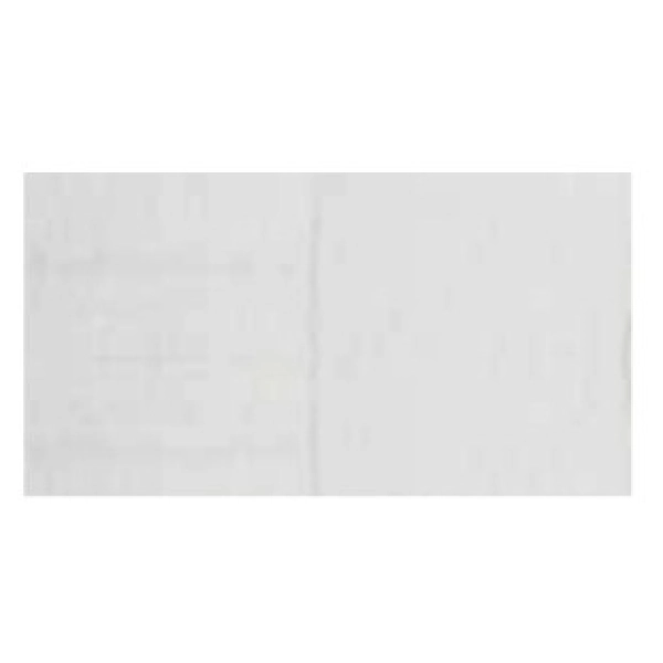 LA PAJARITA SATINADA 35ml-GRIS PLATA
