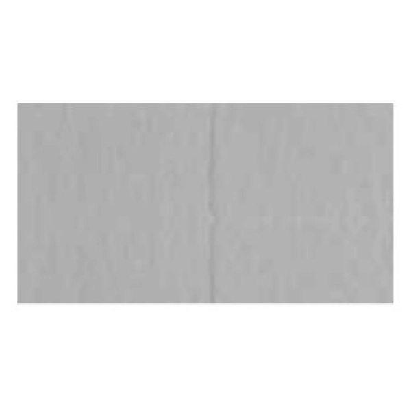LA PAJARITA SATINADA 35ml-GRIS