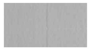 LA PAJARITA SATINADA 35ml-GRIS