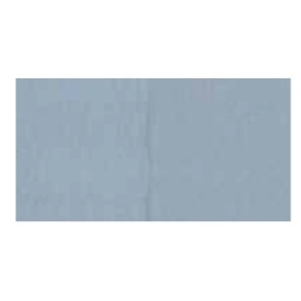LA PAJARITA SATINADA 35ml-AZUL PORCELANA