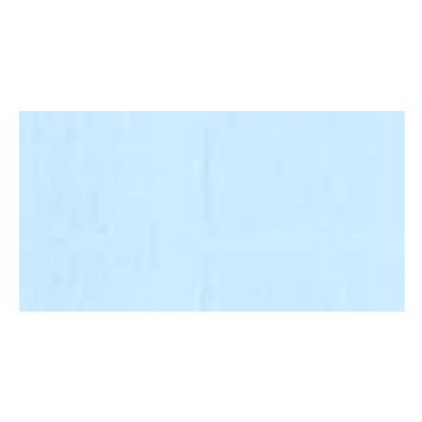 LA PAJARITA SATINADA 35ml-AZUL PASTEL