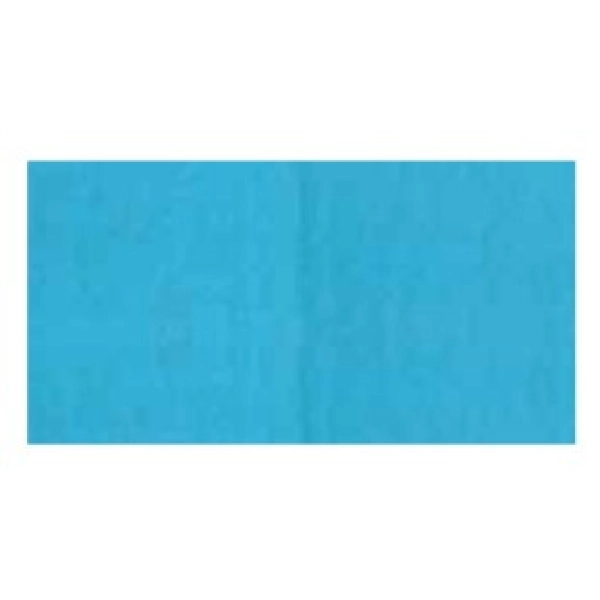 LA PAJARITA SATINADA 35ml-TURQUESA