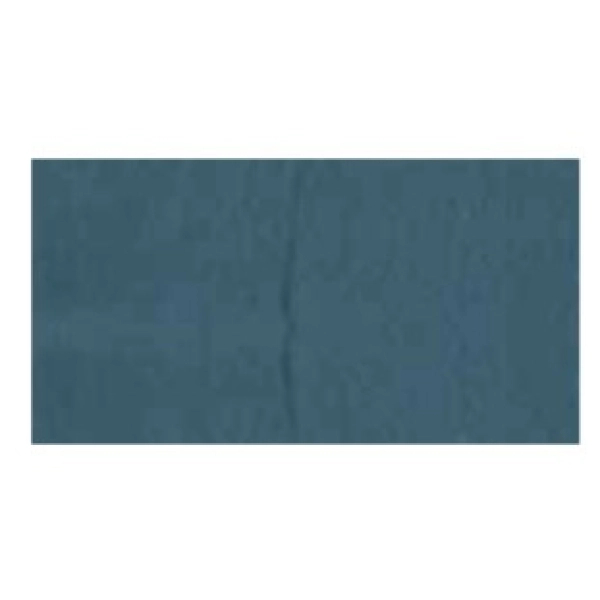 LA PAJARITA SATINADA 35ml-AZUL METAL