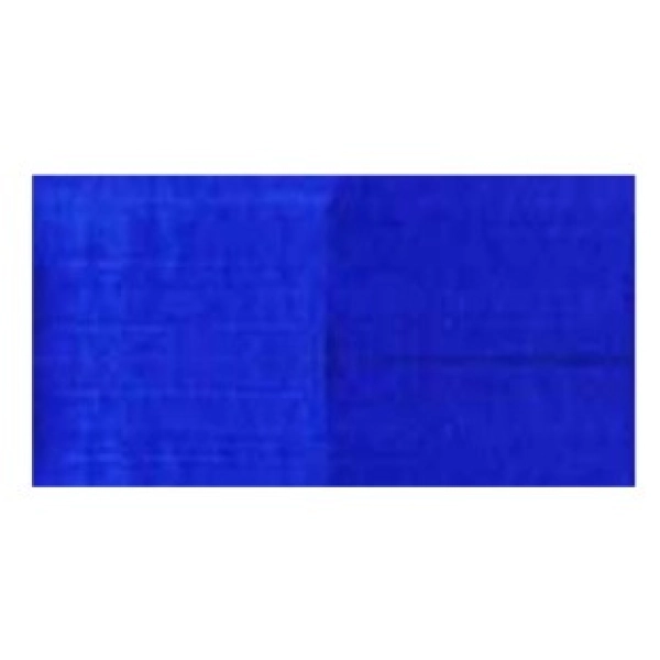 LA PAJARITA SATINADA 35ml-AZUL ULTRAMAR