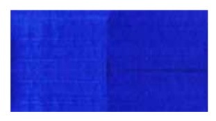 LA PAJARITA SATINADA 35ml-AZUL ULTRAMAR