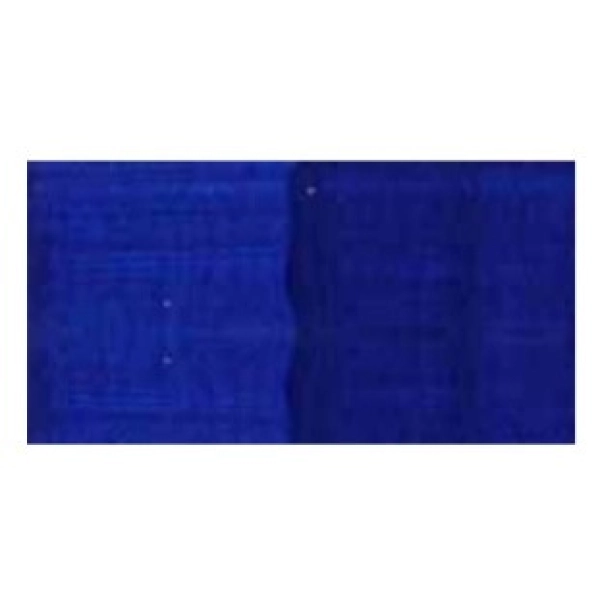 LA PAJARITA SATINADA 35ml-AZUL MARINO